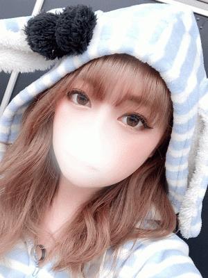 ひびき☆体験入店（20歳） 美女物語