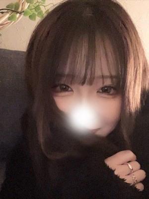 みこと☆体験入店（20歳） 美女物語