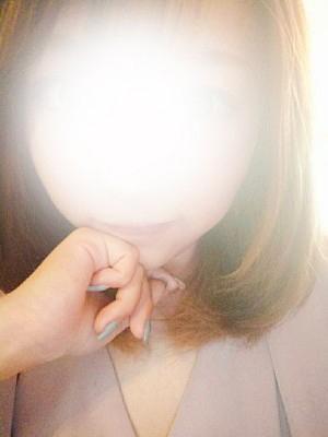 すず（24歳） 美女物語