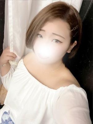 こはる（20歳） 美女物語