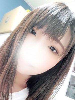 みなみ☆体験入店（21歳） 美女物語