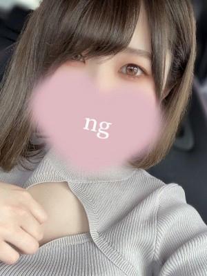 つづき（23歳） 美女物語