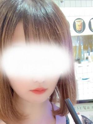 しゅな☆体験入店（24歳） 美女物語