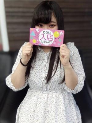 なな☆体験入店☆（19歳） 美女物語
