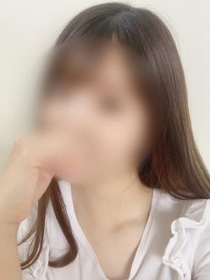 キコ（19歳） スピード京橋店