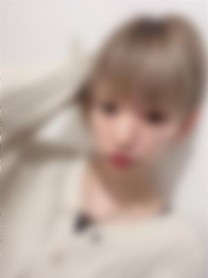 まゆ（22歳） スピード京橋店