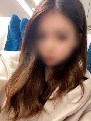 未経験＠しあ（20歳） スピード京橋店