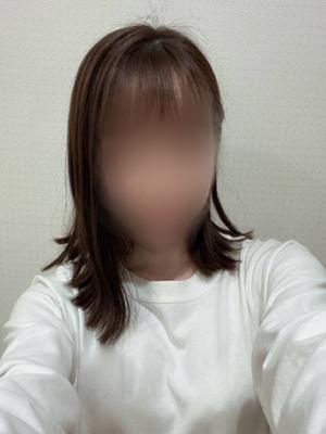 未経験＠しろ（20歳） スピード京橋店