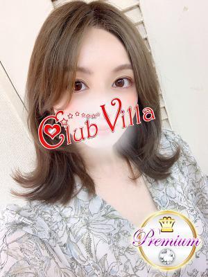 じゅん（22歳） クラブヴィラ品川本店