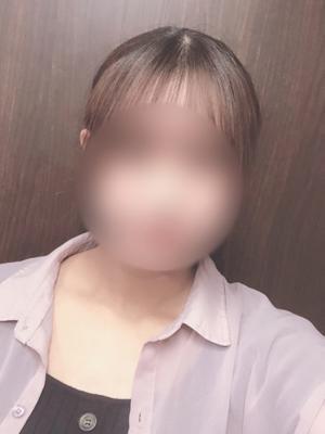 未経験かすみ（21歳） スピード京橋店