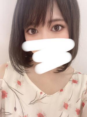 新人＠はづき（21歳） スピード京橋店