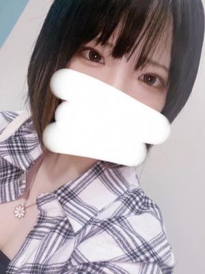 未経験＠あのん（19歳） スピード京橋店