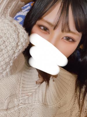 せな（20歳） スピード京橋店
