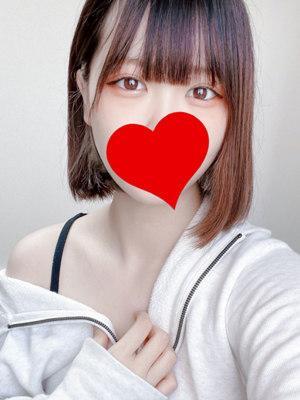 かぐや（19歳） スピード京橋店
