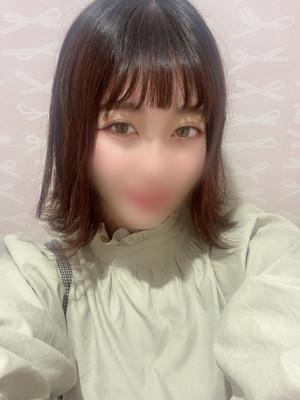 なつき（19歳） スピード京橋店