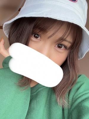かりん（21歳） スピード京橋店