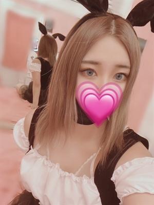 つゆ（20歳） プロフィール姫路