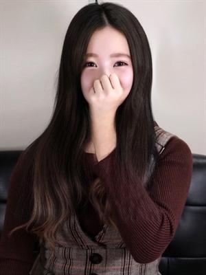 さりな（22歳） 大人の遊園地