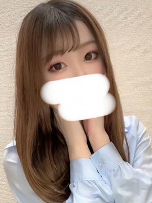 新人＠まどか（20歳） スピード京橋店