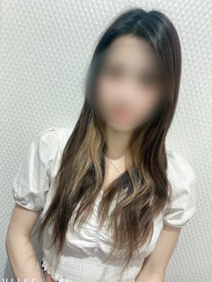 未経験＠ゆか（19歳） スピード京橋店