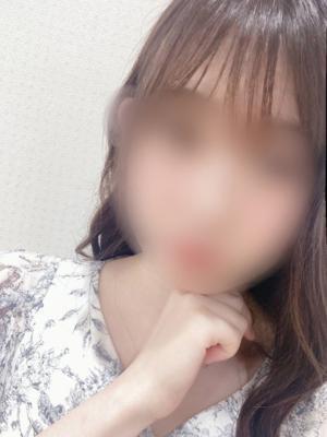 未経験＠そら（20歳） スピード京橋店
