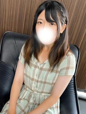 りせ（22歳） 美女物語