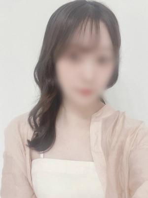 未経験＠はるか（19歳） スピード京橋店