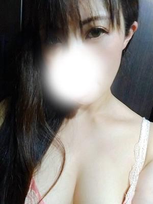 みやび（38歳） 美女物語