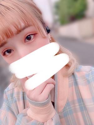 未経験＠こと（19歳） スピード京橋店