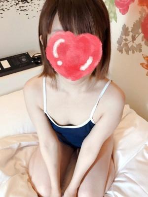 ひな（25歳） 美女物語