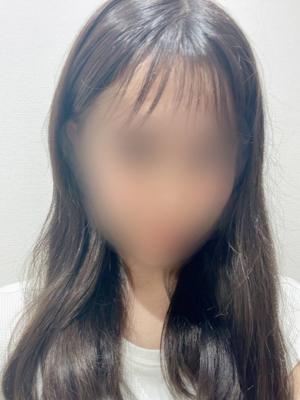 未経験＠カラ（19歳） スピード京橋店