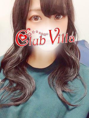 かほ（20歳） クラブヴィラ品川本店