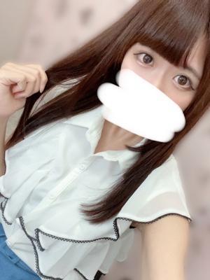 ゆま（22歳） スピード京橋店