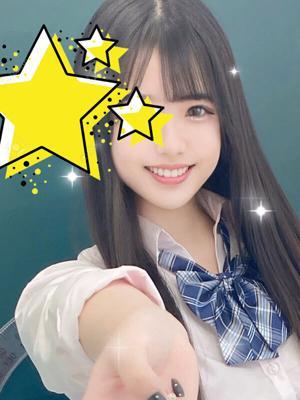 ひなの（18歳） るーずそっくす　柏店