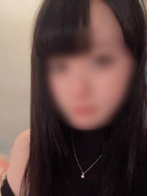 新人＠なのは（18歳） スピード京橋店