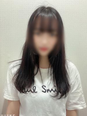 未経験＠ななか（18歳） スピード京橋店