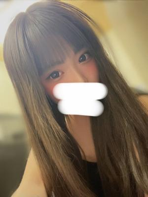 新人＠天華～てんか～（18歳） スピード京橋店