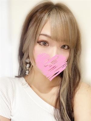 あきな（24歳） 横浜ギャルの宅急便