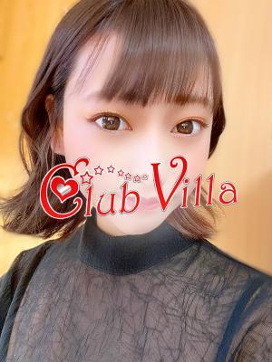 まき（21歳） クラブヴィラ品川本店