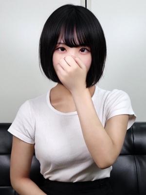 なこ（18歳） 大人の遊園地　川越店