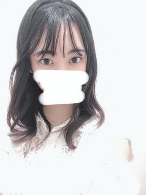 ひとみ（21歳） スピード京橋店