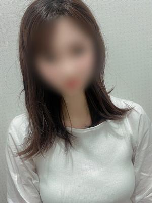 いづみ（23歳） スピード京橋店