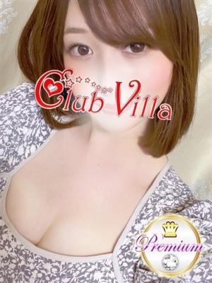 のりか（23歳） クラブヴィラ品川本店