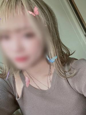 経験極浅＠りり（20歳） スピード京橋店