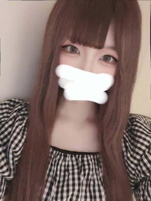 新人＠心美-ここみ-（18歳） スピード京橋店