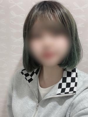いちご（18歳） スピード京橋店
