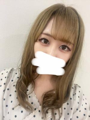 新人＠みる（20歳） スピード京橋店