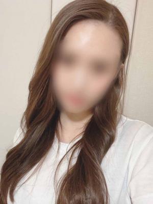 翼-つばさ-（20歳） スピード京橋店