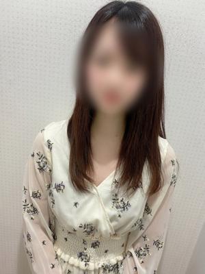 ひな（22歳） スピード京橋店