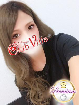 りいな（24歳） クラブヴィラ品川本店